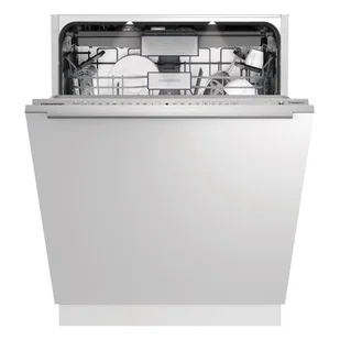Zmywarka Grundig GNVP 4631 DW - Zmywarki do zabudowy - miniaturka - grafika 1