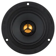 Głośniki i kolumny - Monitor Audio Flush Fit CF230 - Głośnik instalacyjny sufitowy - miniaturka - grafika 1