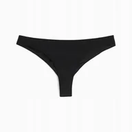Stroje kąpielowe - PUMA DÓŁ OD BIKINI SWIM BRAZILIAN 93834903 r S - miniaturka - grafika 1