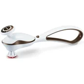 Masażery - Beurer MG 510 - miniaturka - grafika 1