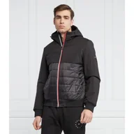 Kurtki męskie - Tommy Hilfiger Kurtka | Regular Fit - miniaturka - grafika 1