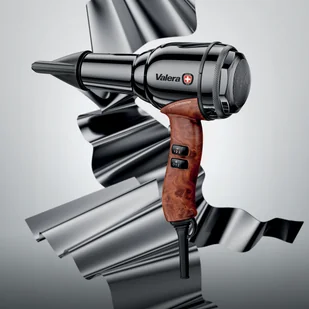 VALERA Swiss Steelmaster - Suszarki do włosów - miniaturka - grafika 5