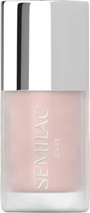 Semilac Odżywka do paznokci Nail Power Therapy 5w1 Recovery Nude 7ml - Odżywki do paznokci - miniaturka - grafika 1