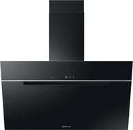 Okapy kuchenne - Okap SAMSUNG NK36C7070WB - miniaturka - grafika 1