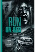 Kryminały - Run on Red - Otwarte - miniaturka - grafika 1