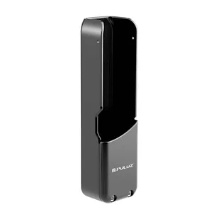 PULUZ do DJI OSMO Pocket 3 (PU930B) - Akcesoria do kamer sportowych - miniaturka - grafika 1