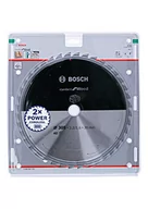 Brzeszczoty - Bosch Piła zębata Standard for Wood  2608837741 - miniaturka - grafika 1