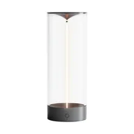 Lampy stojące - Lampa zewnętrzna stołowa LED 1,2W ESTERNO 1002 Zuma Line - miniaturka - grafika 1