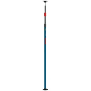 Bosch statyw BT 350 0 601 015 B00 - Sprzęt geodezyjny - miniaturka - grafika 1