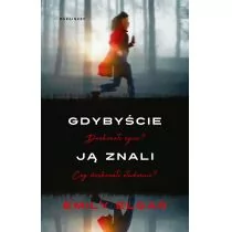 Gdybyście ją znali