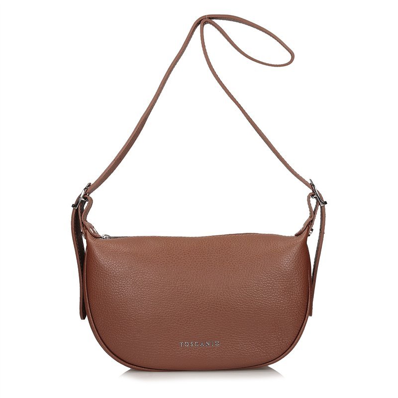 Mała listonoszka Toscanio F112