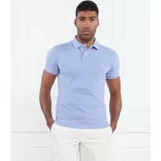 POLO RALPH LAUREN Polo | Slim Fit | pique