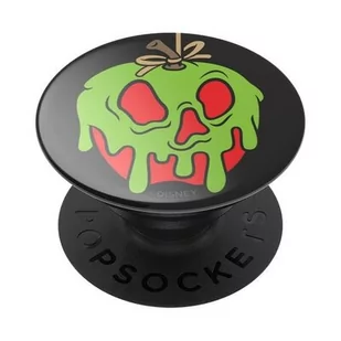 Popsockets uchwyt i podstawka, PopGrip Poison Apple 842978160146 - Pozostałe akcesoria do telefonów - miniaturka - grafika 2