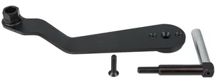 KS Tools 400.1133 narzędzie do wału korbowego-OT-Justier (3) 400.1133 - Akcesoria rowerowe - miniaturka - grafika 1