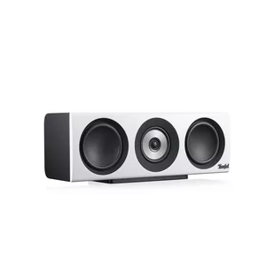 Kino domowe Teufel DEFINION 3S Surround + Denon AVC-X4800H "5.1-Set" - Kino domowe - miniaturka - grafika 3