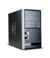 Zestawy komputerowe - Komputer biurowy NTT proDesk, i5-12400, 16GB RAM, 512GB SSD, WIFI, Windows 11 Pro - miniaturka - grafika 1
