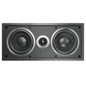 Głośniki i kolumny - Sonus faber PL-563 głośnik do montażu w ścianie - miniaturka - grafika 1