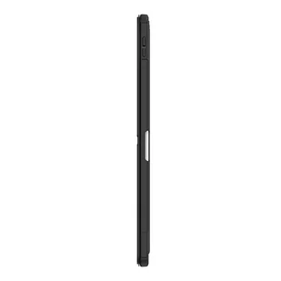 Etui ochronne Baseus Minimalist do iPad Pro (2018/2020/2021/2022) 11-inch (czarne) - Etui do tabletów - miniaturka - grafika 4
