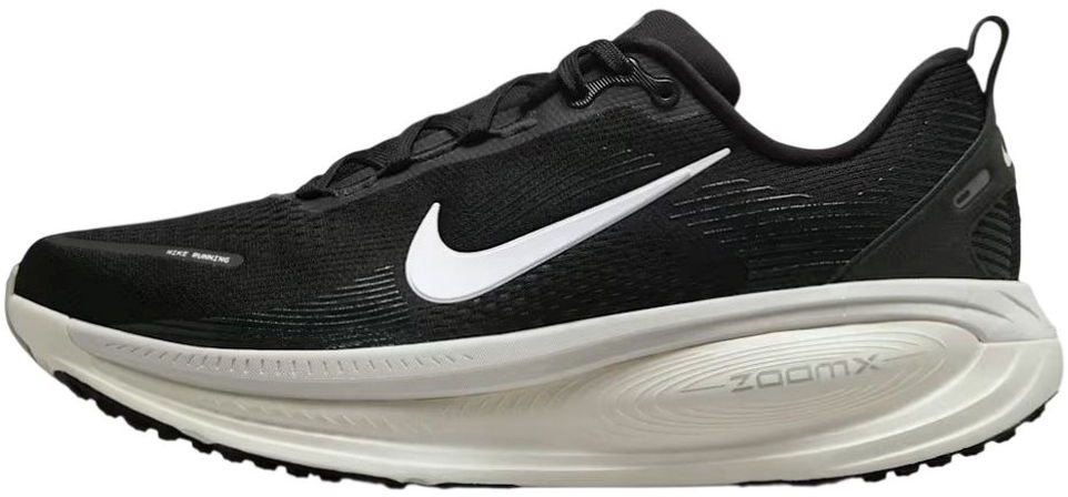 Nike Buty Nike AIR ZOOM VOMERO 18 HM6803 007 43