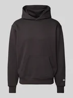 Koszulki męskie - Bluza z kapturem - miniaturka - grafika 1