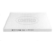 Filtry powietrza - Filtr powietrza CORTECO CP1256 CU2434 CP1256 - miniaturka - grafika 1