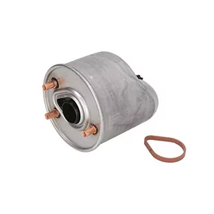 Filtron PP 838/9 FILTR PALIWA FORD C-MAX 10-, FIESTA 10-, FOCUS 10-, MONDEO 11-, TRANSIT 13-, MAZDA 3 10-, 5 10-, VOLVO PE 10-, S 60 11-, V70 -11 PP - Filtry paliwa - miniaturka - grafika 1