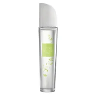 Wody i perfumy damskie - Avon Pur Blanca Hope woda toaletowa spray 50 ml - miniaturka - grafika 1