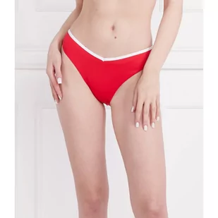 Guess Dół od bikini - Stroje kąpielowe - miniaturka - grafika 1