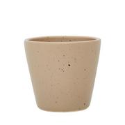 Kubki - OOMI Kubek AOOMI ROOT MUG B 200 ml 9881-uniw - miniaturka - grafika 1