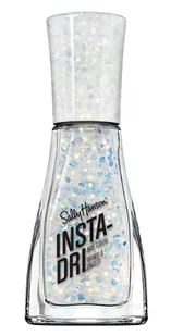 Sally Hansen Lakier Insta Dri Twinkle, Twinkle - Lakiery do paznokci - miniaturka - grafika 1