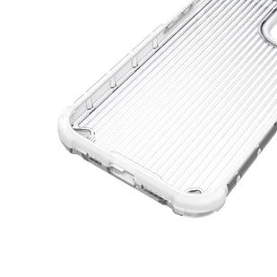 Etui Ombre Protect Case do iPhone 14 Plus różowo-niebieskie - Etui i futerały do telefonów - miniaturka - grafika 17