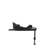 Akcesoria do fotelików - Cybex Baza G - miniaturka - grafika 1