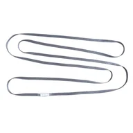 Sprzęt wspinaczkowy - PĘTLA ANCHORAGE ROUND SLING 3M - miniaturka - grafika 1