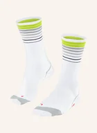 Skarpetki damskie - Falke Skarpety Sportowe Bc Impulse weiss - miniaturka - grafika 1