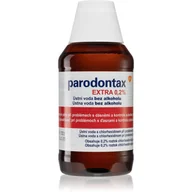 Płyny do płukania jamy ustnej - WEBHIDDENBRAND Intensywna pielęgnacja Płyn do płukania Extra 0,2% 300 ml - miniaturka - grafika 1