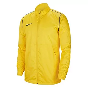 NIKE Unisex Kids Park20 kurtka przeciwdeszczowa, kurtka przeciwdeszczowa - Kurtki i płaszcze dla chłopców - miniaturka - grafika 1