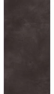 Spiek kwarcowy HQ Dark Resin 300x100x0,6cm - Inne materiały budowlane - miniaturka - grafika 1