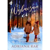 Pozostałe książki - Wybaczam ci - miniaturka - grafika 1