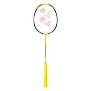 Rakieta do badmintona YONEX NANOFLARE 1000 TOUR