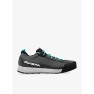 Buty trekkingowe męskie - Buty podejściowe męskie Scarpa Gecko LT - miniaturka - grafika 1