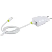 Ładowarki do telefonów - iBox C-31 - miniaturka - grafika 1