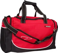 Torby sportowe - Torba sportowa na ramię Avento 35L - miniaturka - grafika 1