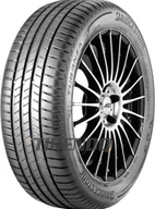 Opony letnie - Bridgestone Turanza T005 235/45R18 98W - miniaturka - grafika 1