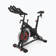 Rowery treningowe - Schwinn Rower Spinningowy Ic7 - miniaturka - grafika 1