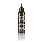 Płyny micelarne - Moncho Moreno Płyn miceralny 150 ml - miniaturka - grafika 1