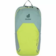 Plecaki - Deuter Speed Lite 13L Plecak 44 cm jade-citrus - miniaturka - grafika 1