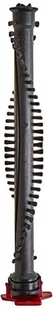 Hoover 35602205, Y53 Rullo Rüttler część zamienna do odkurzacza, 35 cm, czyszczenie płytek i podłóg, kompatybilny z 200 odkurzaczami miotłymi, 300, H-Free 500, Mix - Akcesoria do odkurzaczy - miniaturka - grafika 1