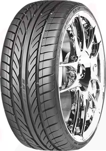 Goodride SA57 235/45R18 98W - Opony letnie - miniaturka - grafika 1