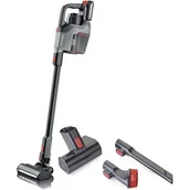 Odkurzacze pionowe - Severin Sepuro HV 7184 - miniaturka - grafika 1