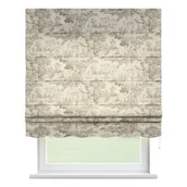 Rolety - Roleta rzymska Florencja - miniaturka - grafika 1